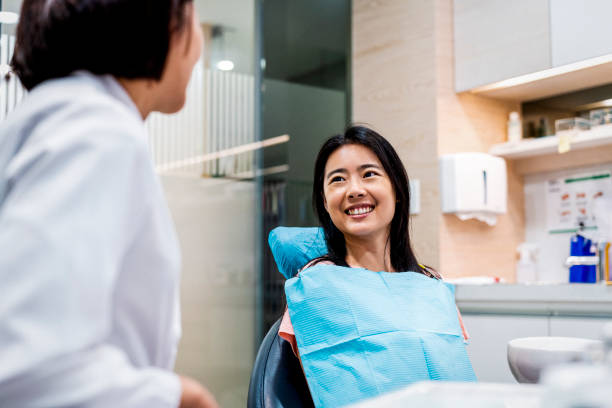 Why Choose Us for Your Dental Needs in Bandon, OR
