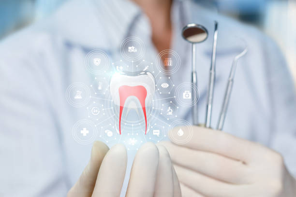Best Full Mouth Reconstruction  in Bandon, OR