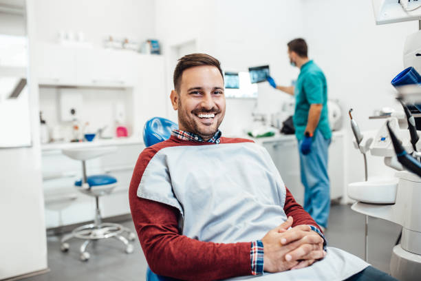 Best Dental Exams and Cleanings  in Bandon, OR