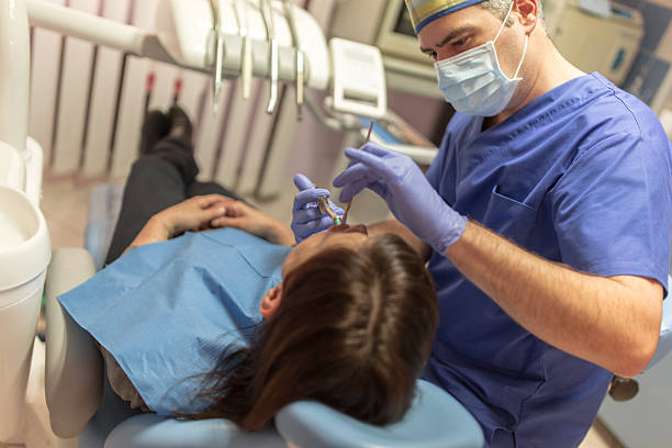 Best Dental Exams and Cleanings  in Bandon, OR