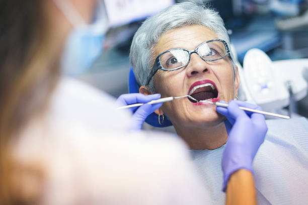 Best Oral Cancer Screening  in Bandon, OR