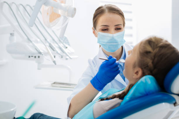 Best TMJ/TMD Treatment  in Bandon, OR